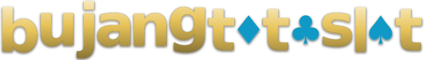 bujangtotoslot logo