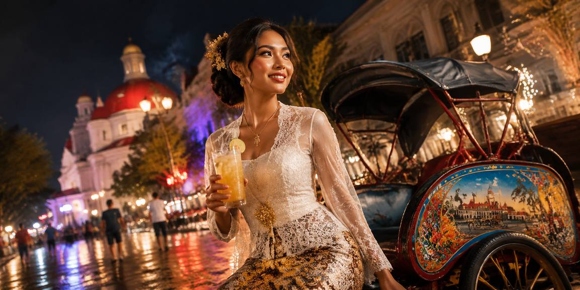 bujangtotoslot Live Football Odds